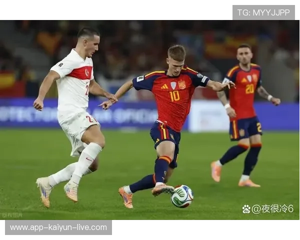 世界杯欧洲区预选赛大名单开云前瞻豪门首发谁能爆冷