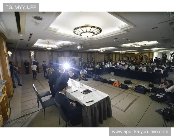 世界前十洗牌加特拉普升第五 开云托马斯BP遭战术克制