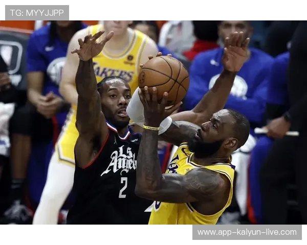 nba直播球帝带彩票数字高频玩法避坑防骗指南