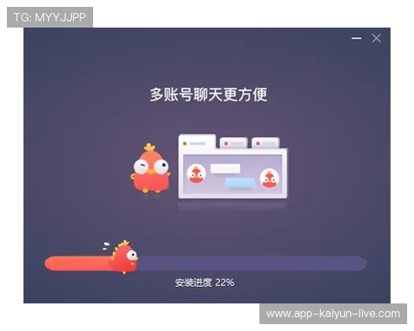开云体育怎么下波胆单避坑指南极速提现技巧